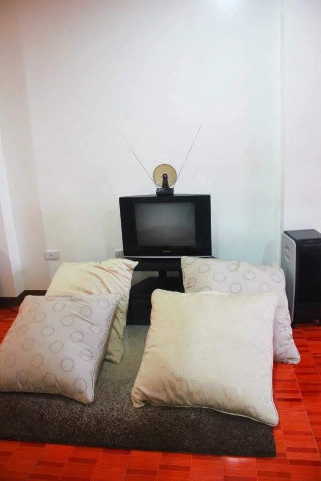 For Rent furnished Single Detached house in Mandaue City — House and Lot in Mandaue City, Cebu, 6014 — Photo 7