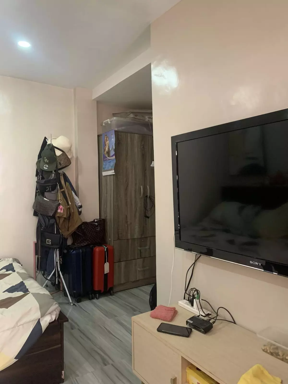 House and Lot 4 Bedrooms for Rush Sale in Lapu-lapu City — House and Lot in Lapu-Lapu City, Cebu, Philippines — Photo 6