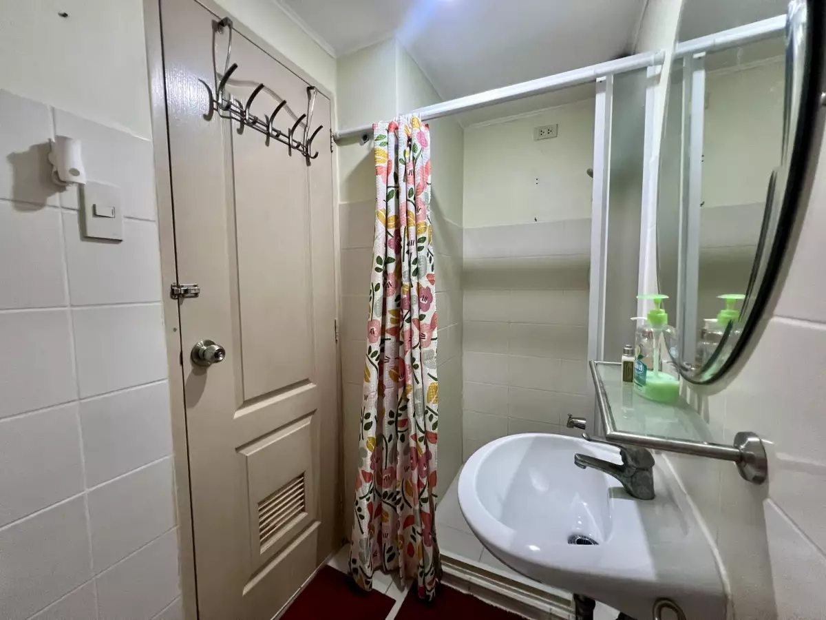 Open photo 15 of 15 — FOR SALE 2-BEEROOM UNIT IN SAN REMO OASIS
