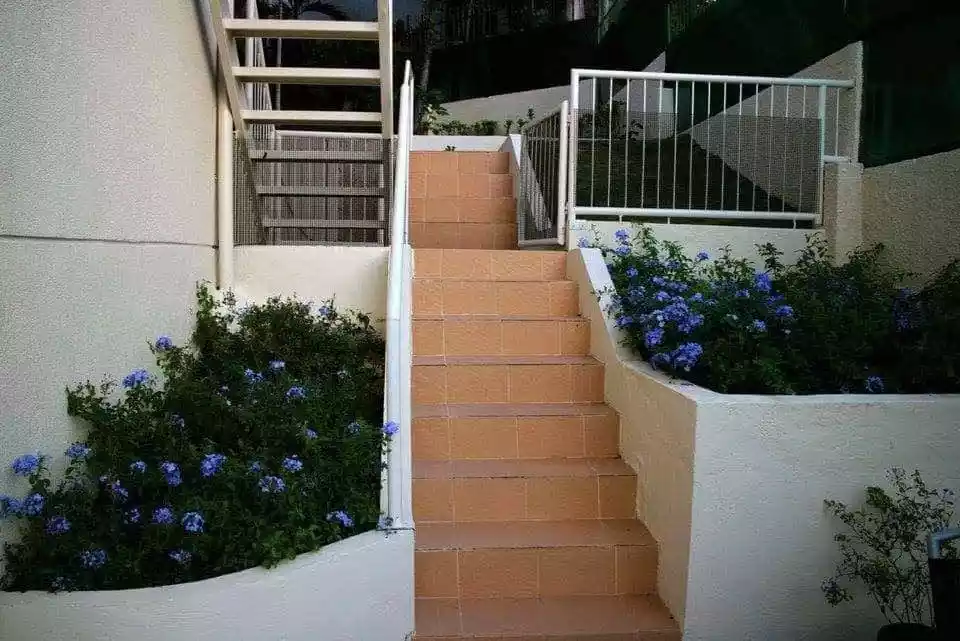 Open photo 12 of 13 — MA. LUISA ESTATE PARK HOUSE FOR SALE/RENT