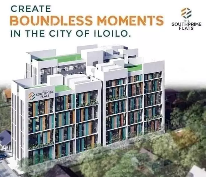WeeComm Iloilo 