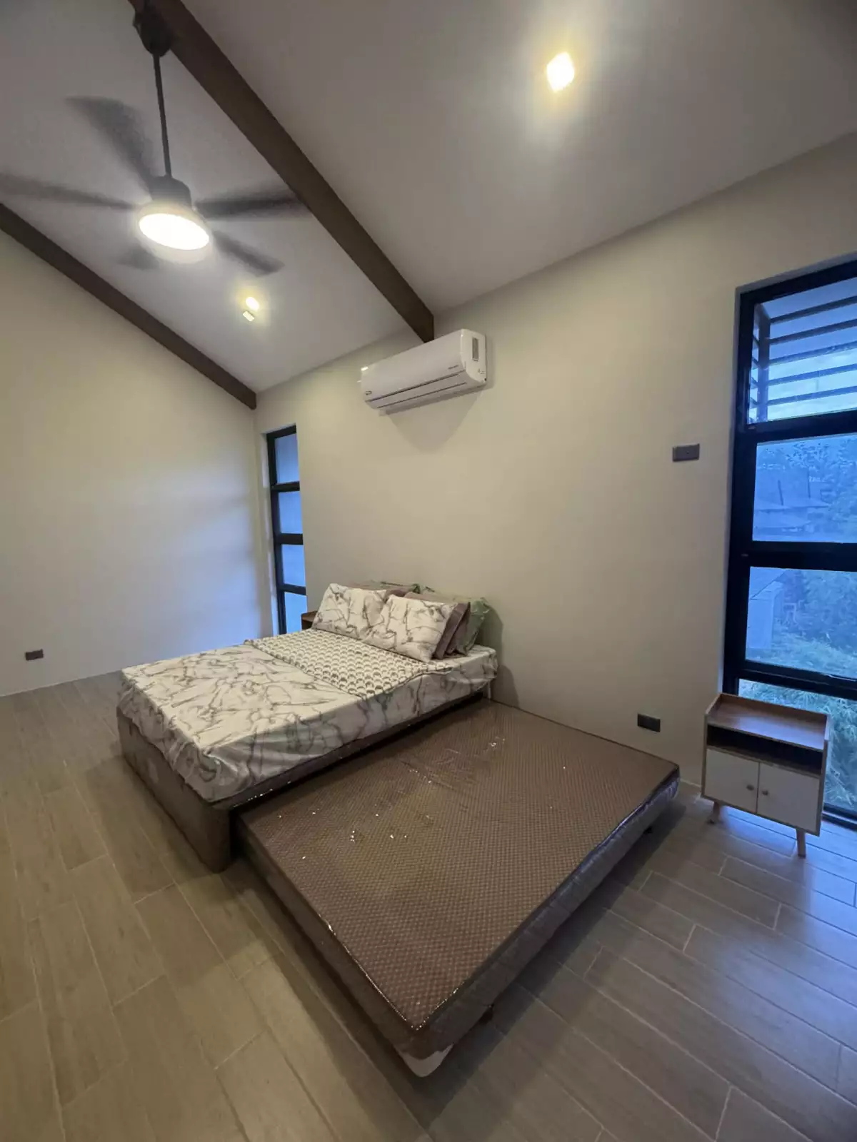 Aduna Beach Villas — Beach House / Resort in Danao, Cebu, Philippines — Photo 6
