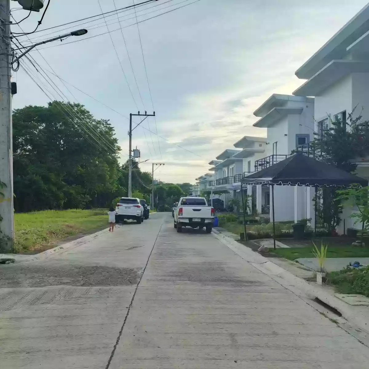 Enclave 304 — Residential Lot in Cagayan De Oro City, Misamis Oriental, Philippines — Photo 7