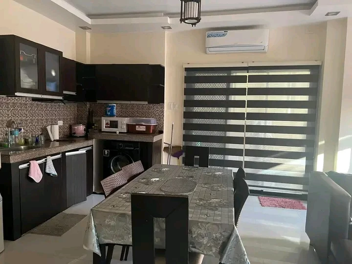 House and lot — House and Lot in Cebu, Philippines — Photo 7