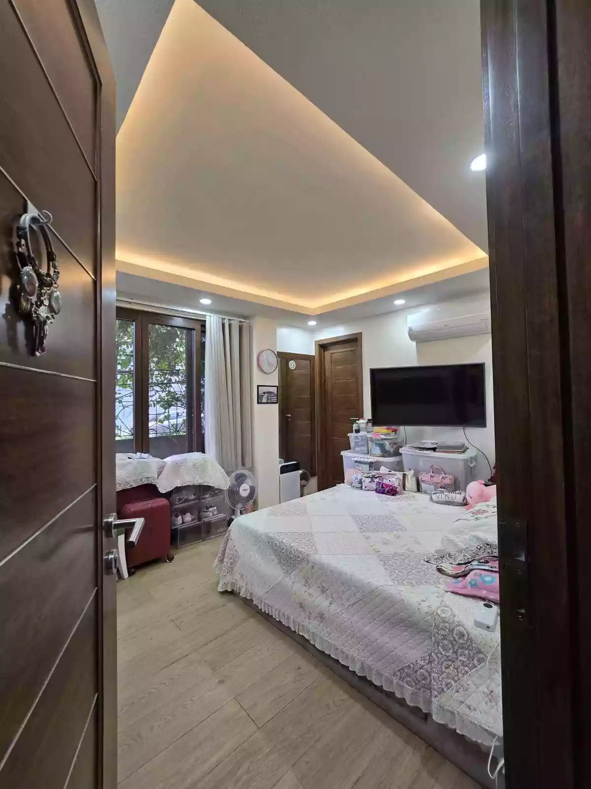 For Sale Big House and Lot in Talisay City, Cebu! — House and Lot in Talisay, Cebu, Philippines — Photo 3