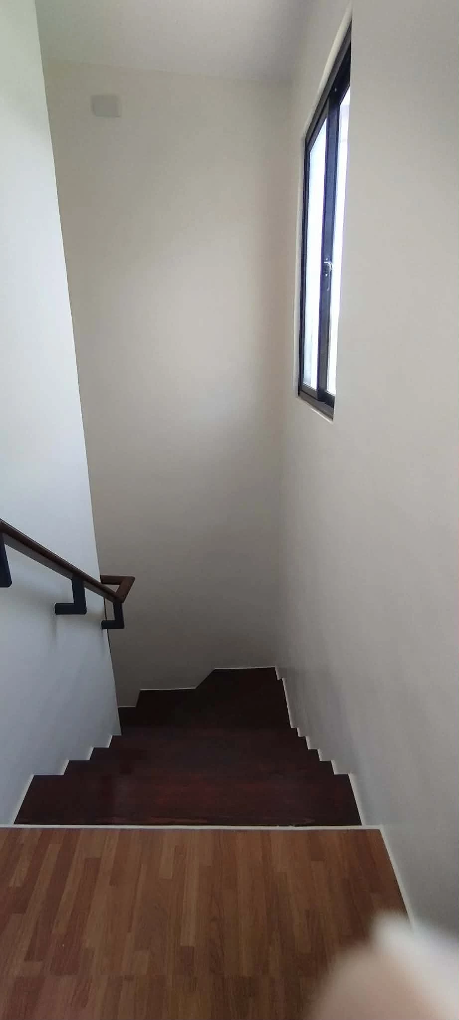 Brandnew townhouse for sale/assume 2 br — Townhouse in Cebu, Philippines — Photo 6