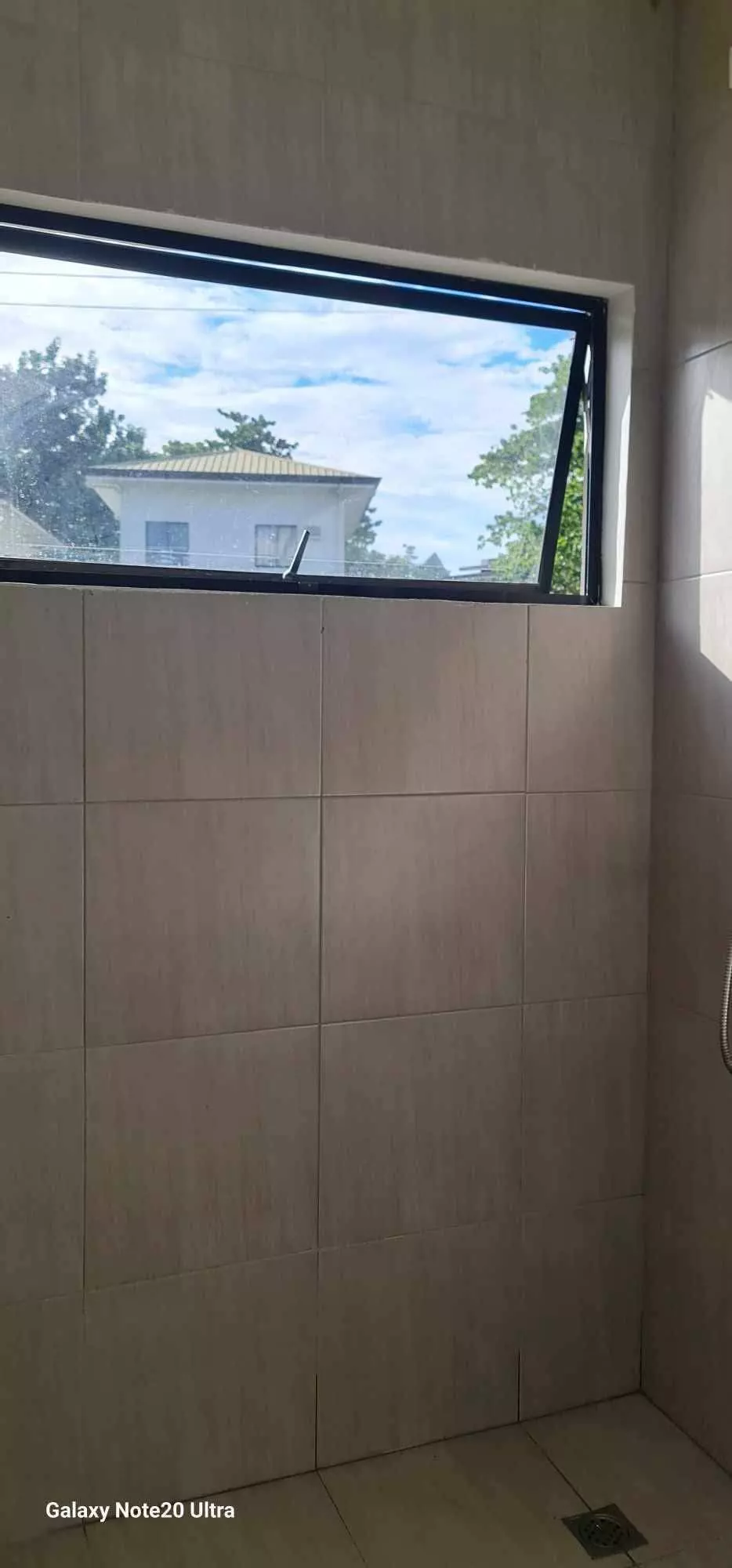 For Assume Single detached HOuse and lot in Villa Illuminada Pajac Lapu lapu — House and Lot in Parpado Residence, Access Road, Lapu-Lapu — Photo 3