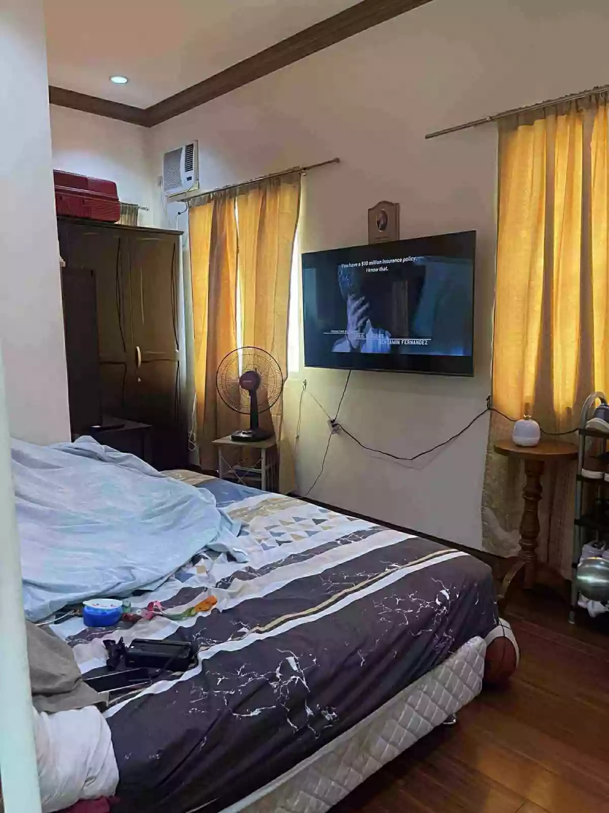 Open photo 11 of 11 — FOF SALE Bungalow House and Lot 