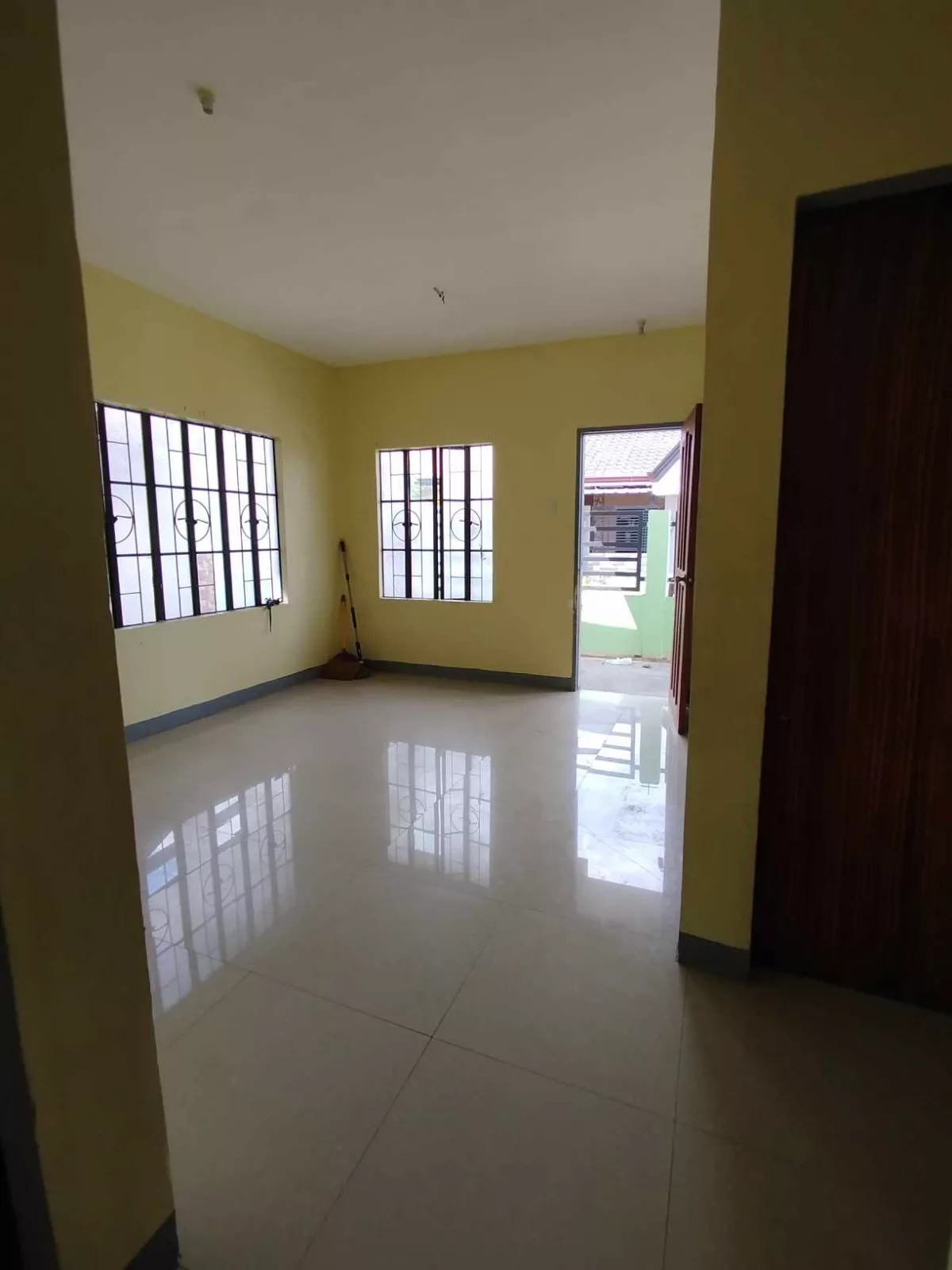 FOR RENT — House and Lot in General Santos City, South Cotabato, Philippines — Photo 7