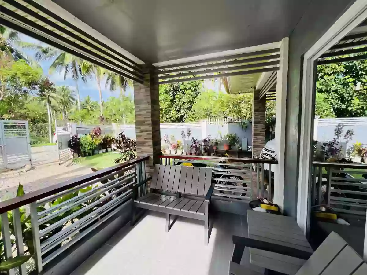 Open photo 24 of 37 — Amazing Furnished House and Lot