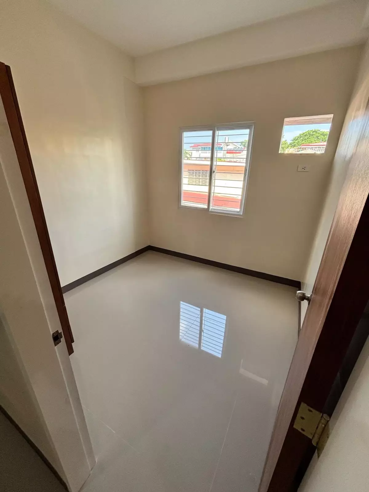 14units 2BR APARTMENT IN Guadalupe
