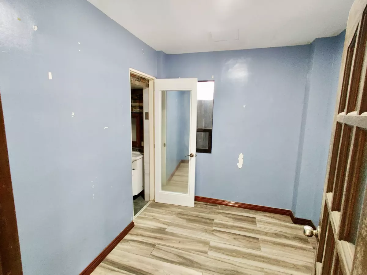 Open photo 15 of 16 — For Sale | House & Lot | Astele Subdivision