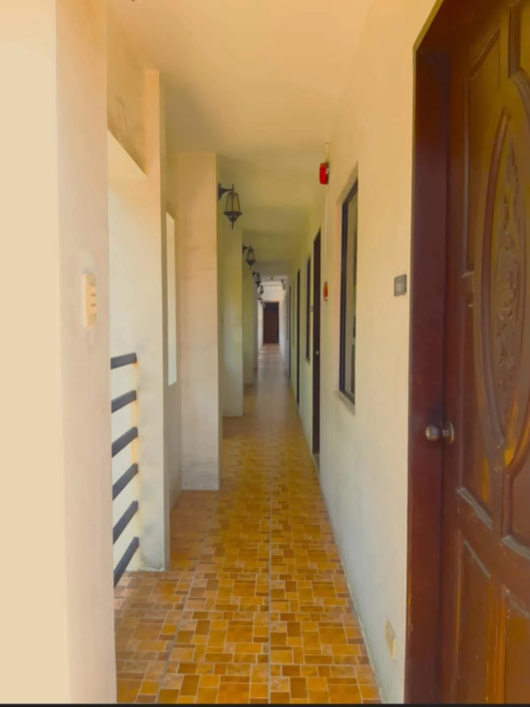 SPA HOTEL — Hotel in Unnamed Road, Lapu-Lapu, Cebu — Photo 5
