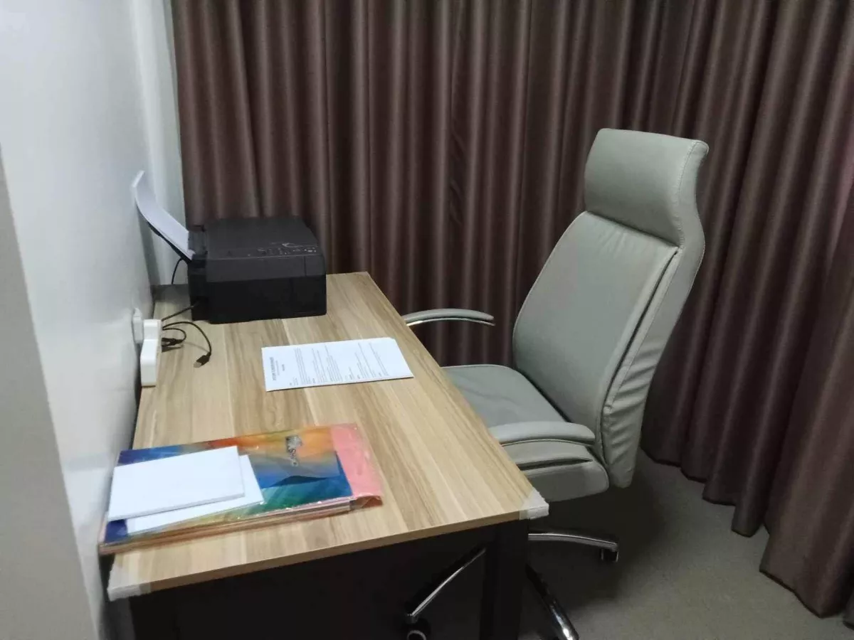 Open photo 14 of 20 — House and Lot For Sale in Tungkop Minglanilla