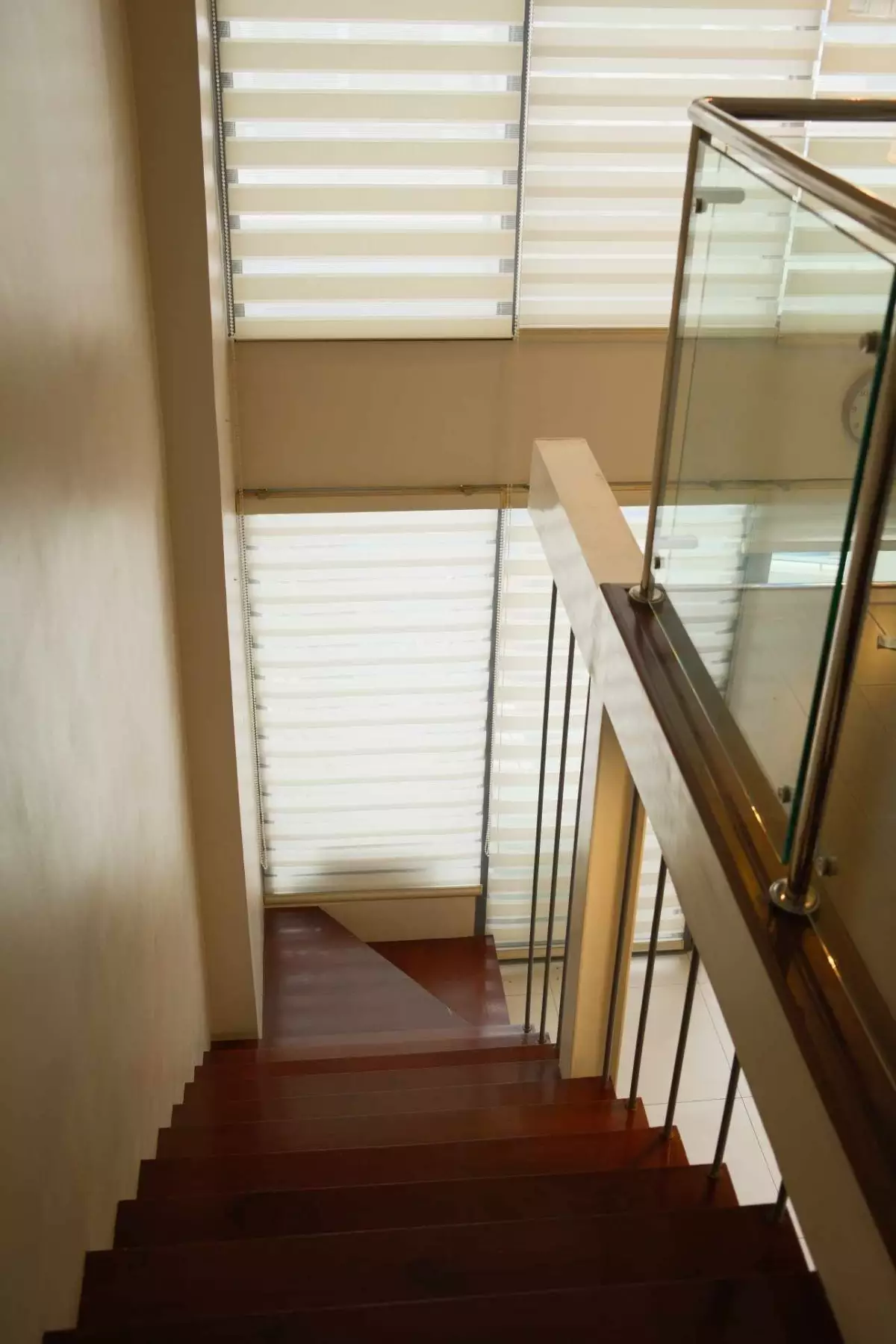 Loft Unit Northstar Fully Furnished — Loft in North Reclamation, Canduman, Mandaue City — Photo 5