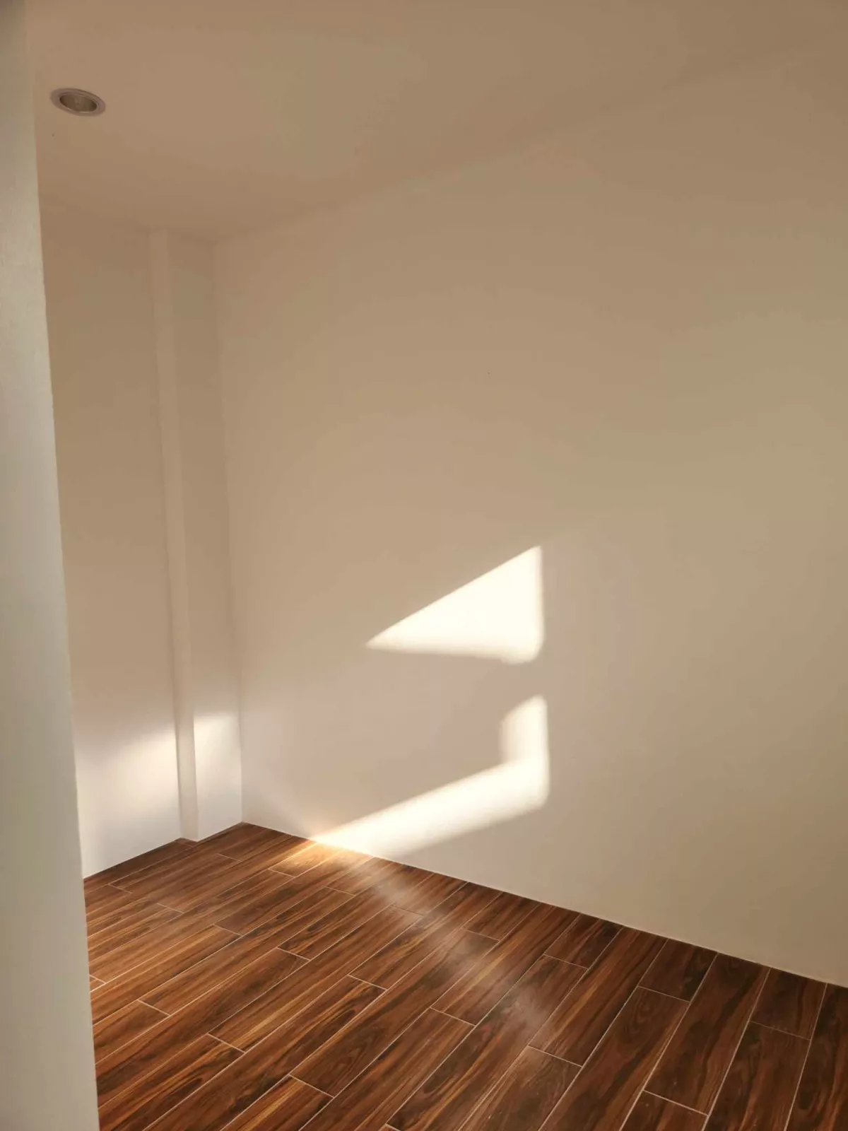 Open photo 11 of 13 — Minglanilla Highlands Property Duplex House