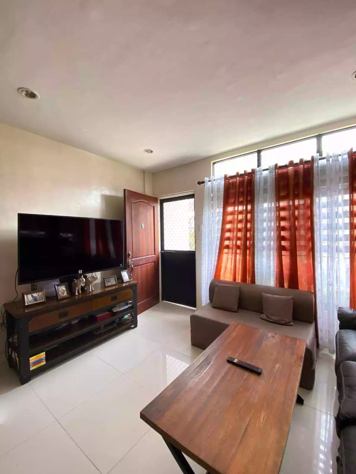 3 BR House and Lot in Box hill Residences, Talisay City — House and Lot in Talisay, Cebu, Philippines — Photo 2