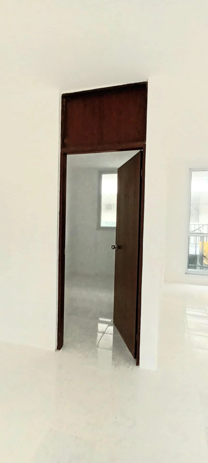 Open photo 12 of 13 — SAEKYUNG VILLAGE 1 FOR RENT OR FOR SALE