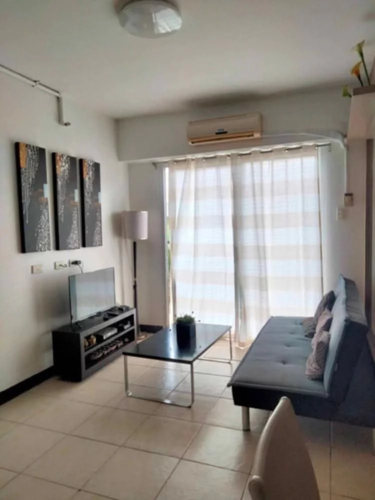 FULLY FURNISHED 2 BEDROOM CONDO UNIT FOR SALE — 2 Bedrooms in Guadalupe, Cebu City, Guadalupe — Photo 3