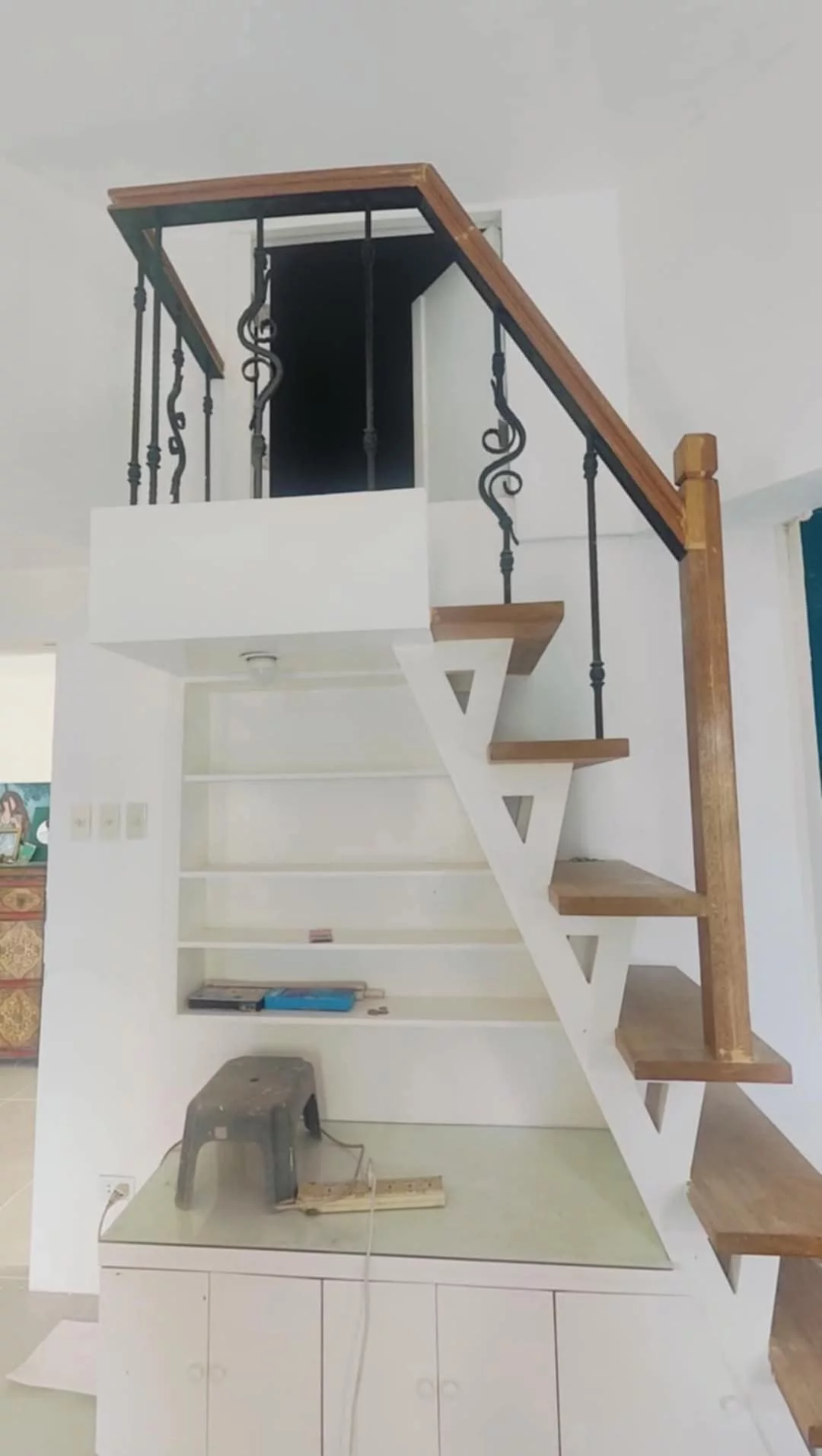 Open photo 16 of 18 — House and Lot for Sale in Leisure Farm Lemery Batangas