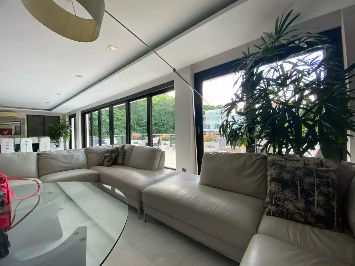 Open photo 53 of 61 — Maria Luisa House for Sale