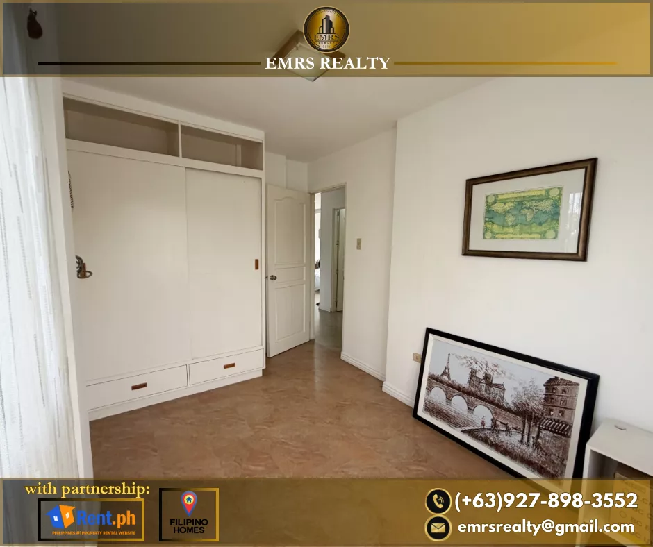 Open photo 20 of 20 — 4 Bedroom House and Lot For Sale at Robinsons Vineyard in Dasmasriñas, Cavite 
