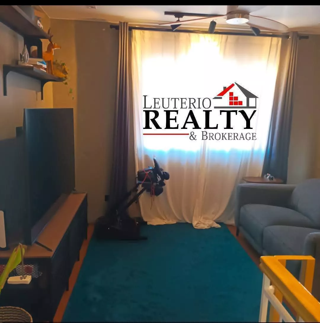 Camella Heights House Rent Carararyan — House and Lot in Naga City, Camarines Sur, Philippines — Photo 3