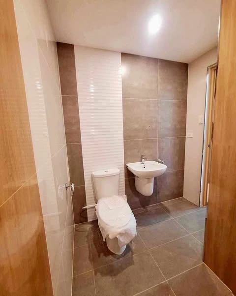 23847605 — House and Lot in Naga City, Camarines Sur, Philippines — Photo 6