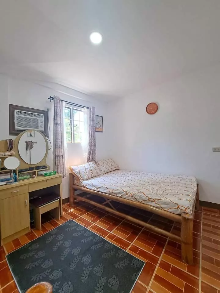 House and lot — House and Lot in Dumaguete, Negros Oriental, Philippines — Photo 5