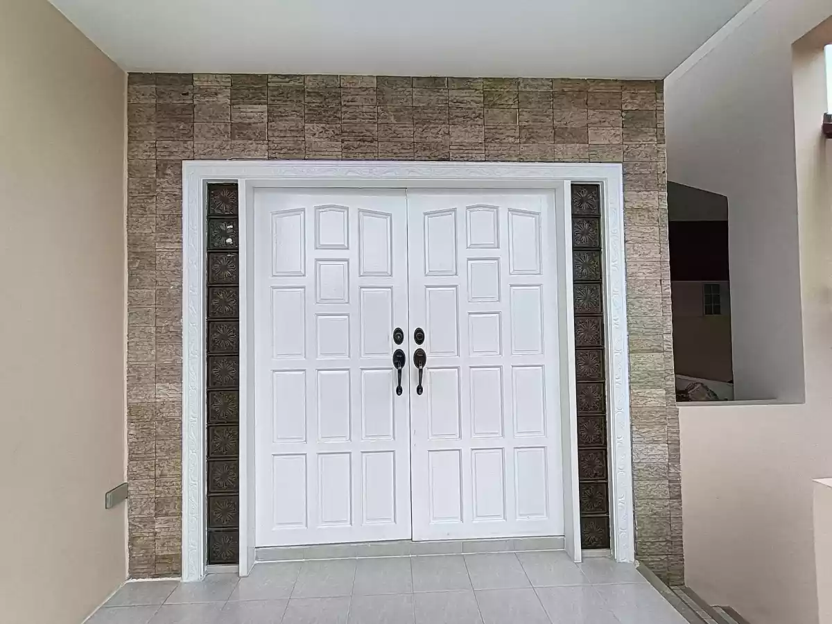 APOVEL MEDITERRANEAN HOUSE — House and Lot in Bulua, Cagayan de Oro City, Cagayan De Oro City — Photo 5
