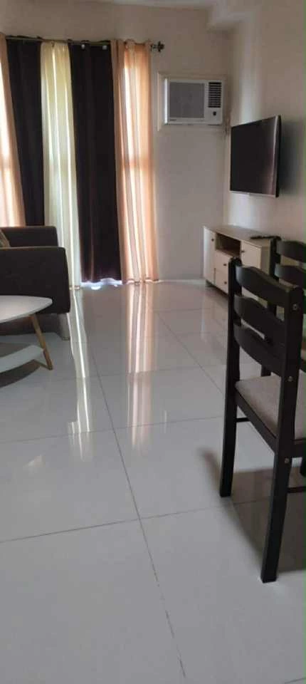 Bamboo Bay - 1Br — 1 Bedroom in Hernan Cortes Street, Mandaue City, Central Visayas — Photo 6