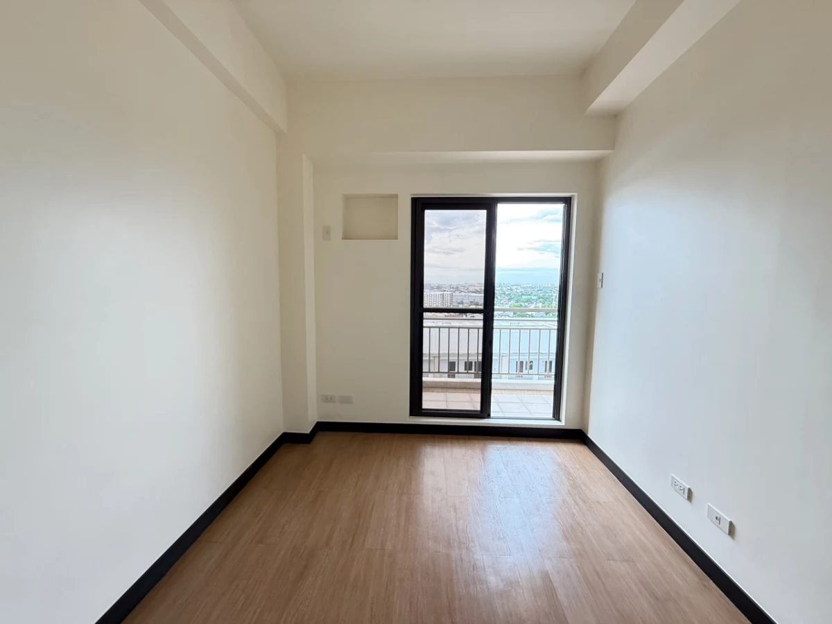 Brand New 2BR Penthouse Unit at Calathea Place by DMCI, Sucat Parañaque — 2 Bedrooms in Doctor Arcadio Santos Avenue, Parañaque, Metro Manila — Photo 4