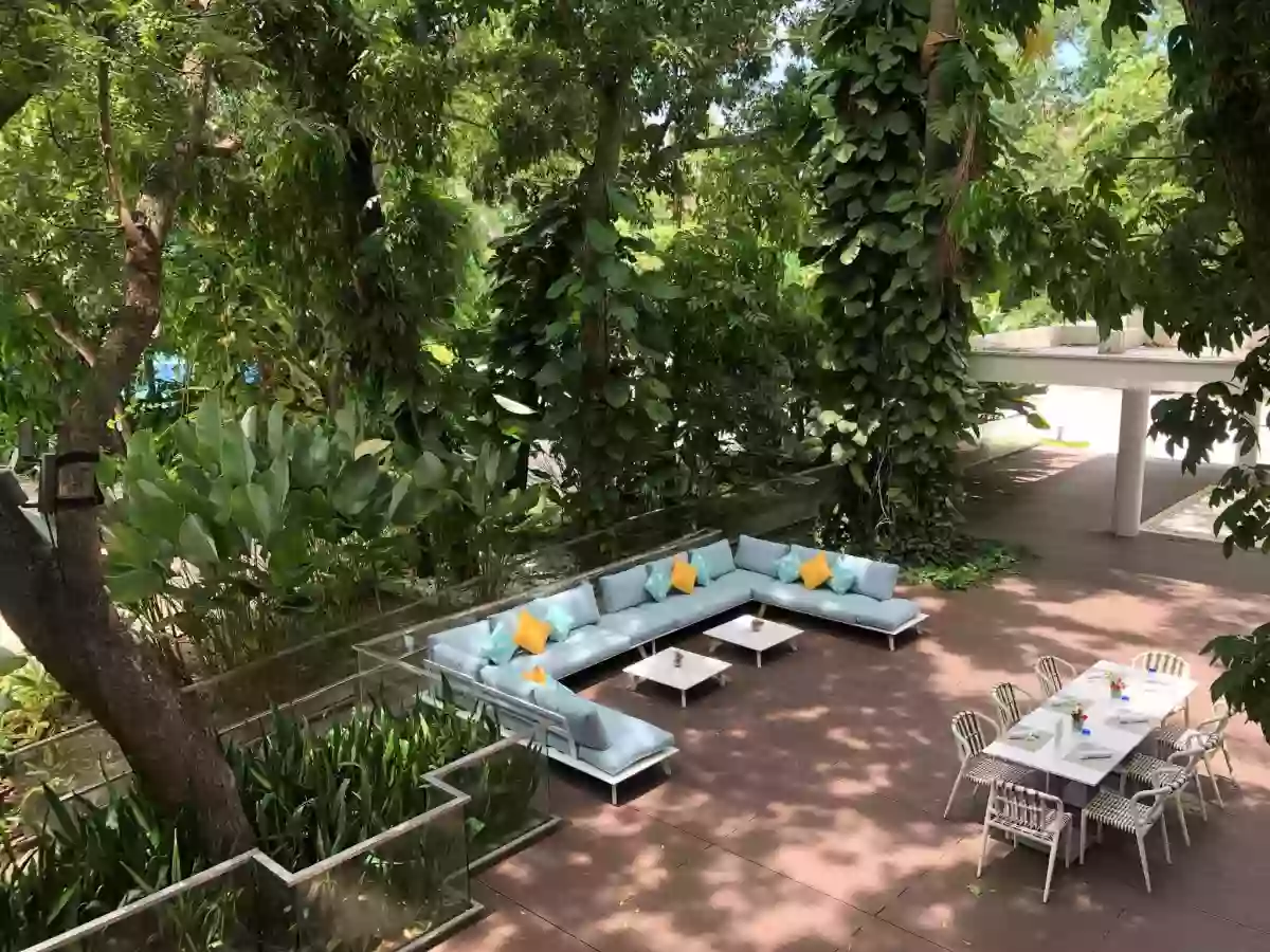 Tambuli 1 Bedroom — 1 Bedroom in Maribago, Mactan Island, Lapu-lapu — Photo 5