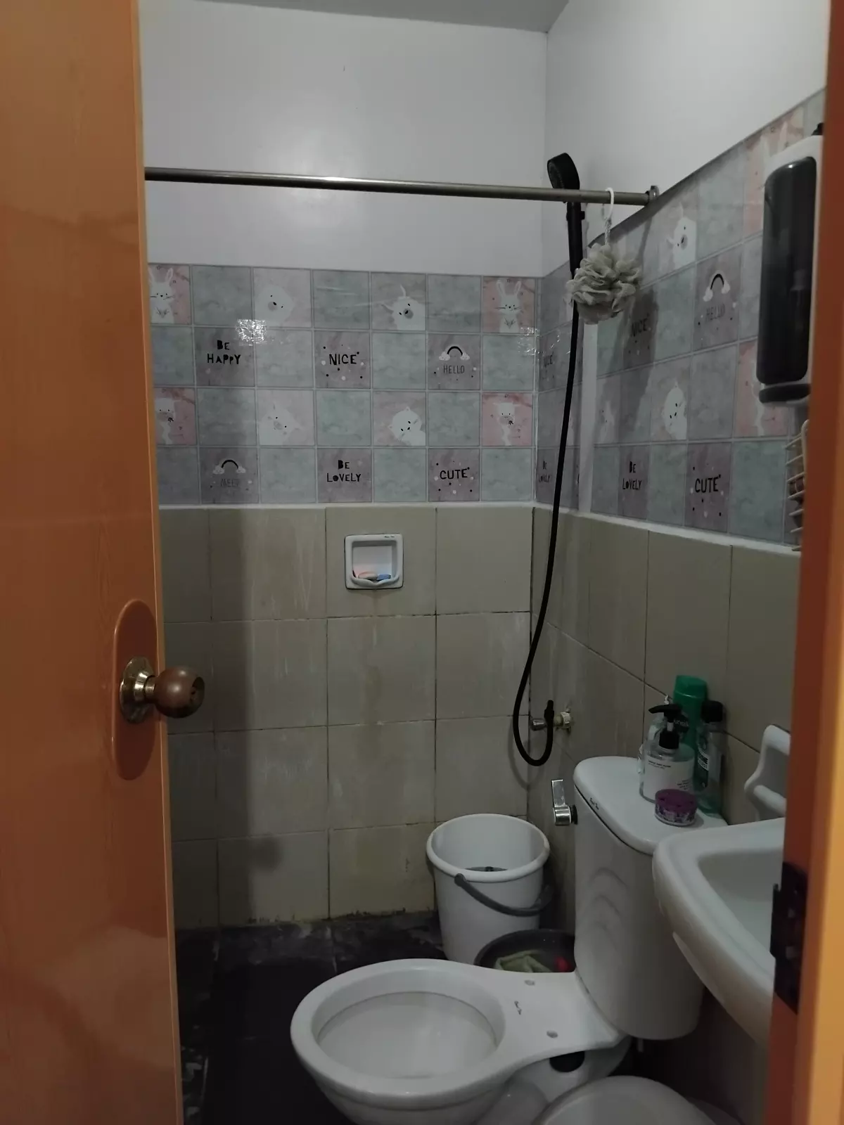 Condo for sale — 2 Bedrooms in Mandaue City, Cebu — Photo 3
