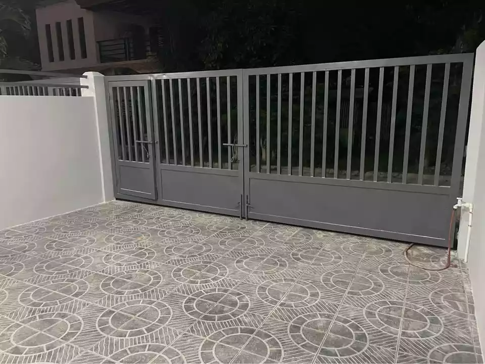 For Sale: 2BR House and Lot in Pajac, Lapu-Lapu City — 60 sqm — House and Lot in Lapu-Lapu City, Cebu, Philippines — Photo 2