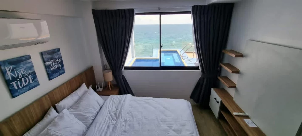 Open photo 16 of 18 — Beach House For Sale in Carmen Cebu
