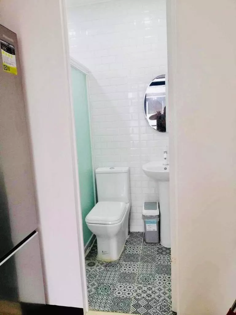 Open photo 17 of 19 — Duplex House