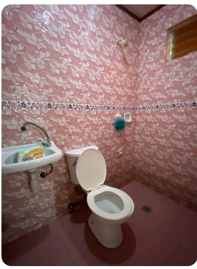 House and Lot — House and Lot in Lapu-Lapu City, Cebu, Philippines — Photo 3