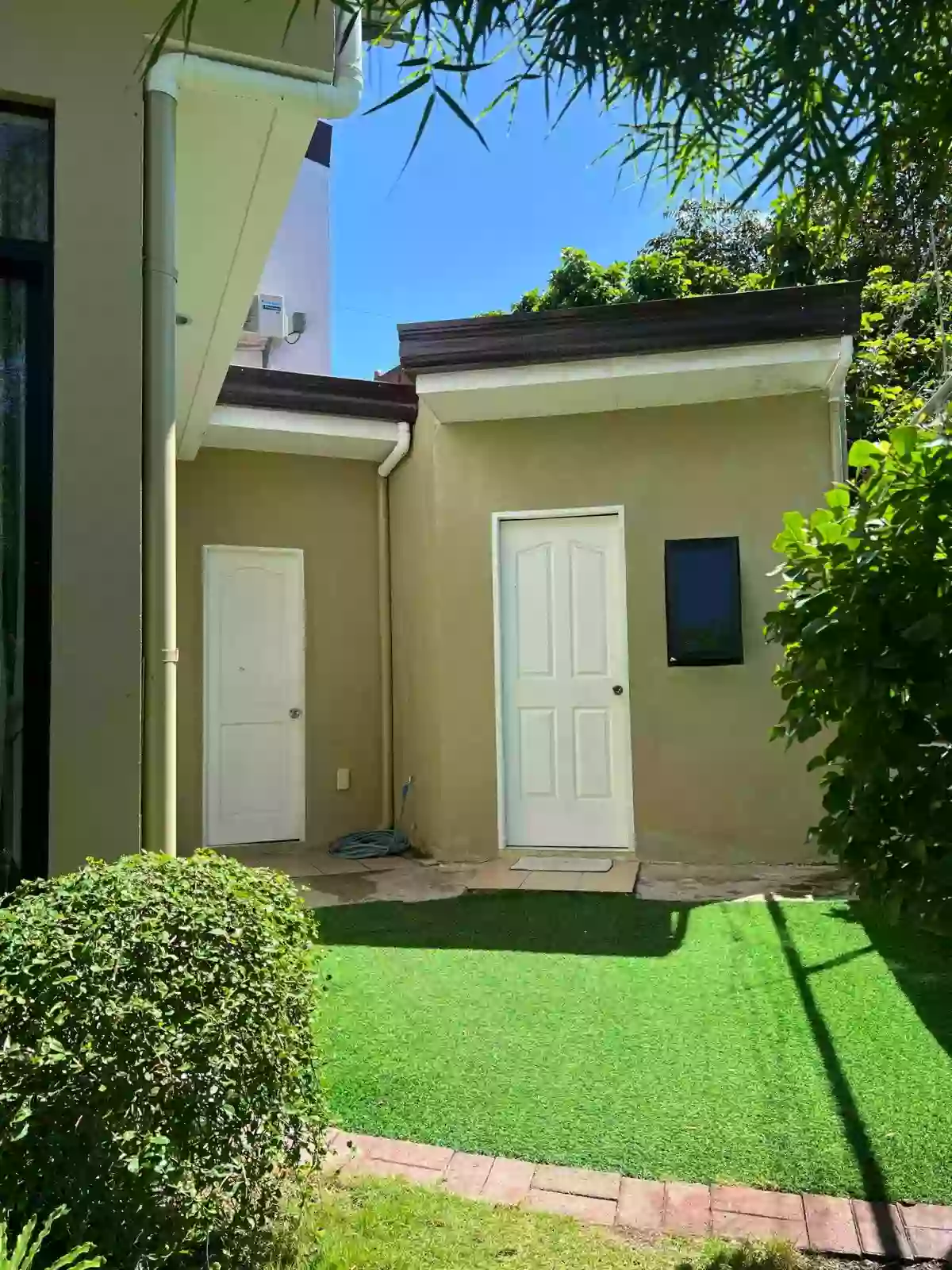 Single Detach unit available in Talisay rush for assume — House and Lot in Talisay, Cebu, Philippines — Photo 5