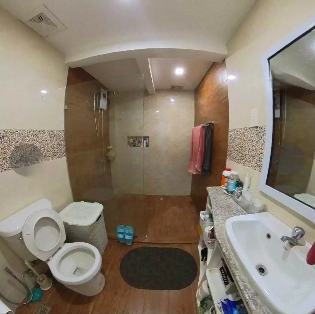 Open photo 16 of 23 — APARTMENT 3 DOORS RUSH FOR SALE