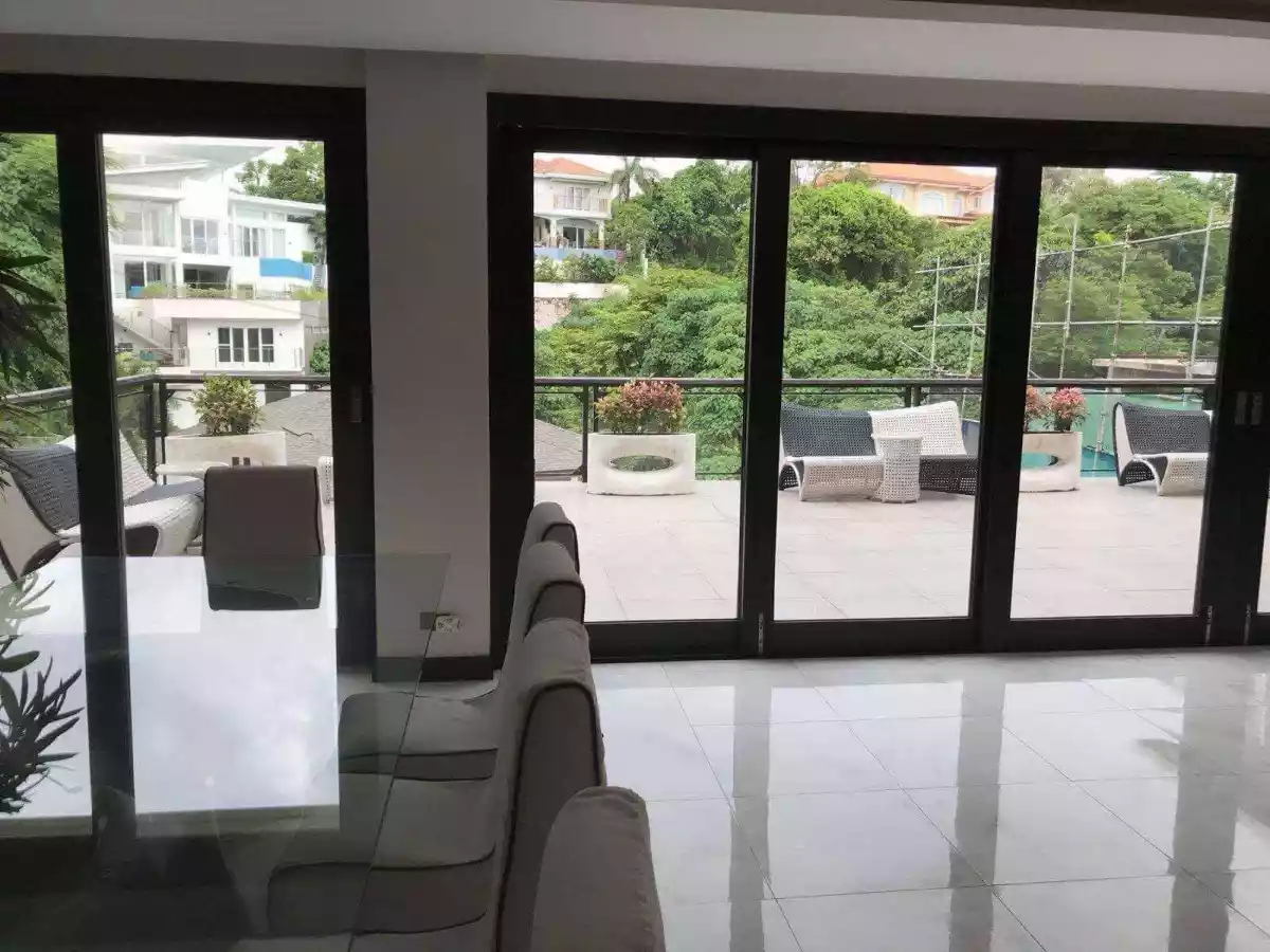 Open photo 38 of 61 — Maria Luisa House for Sale