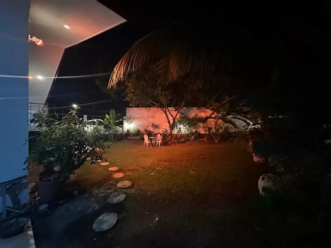 Open photo 16 of 20 — HOUSE & LOT @ FLORES VILLAGE FULLY FURNISHED