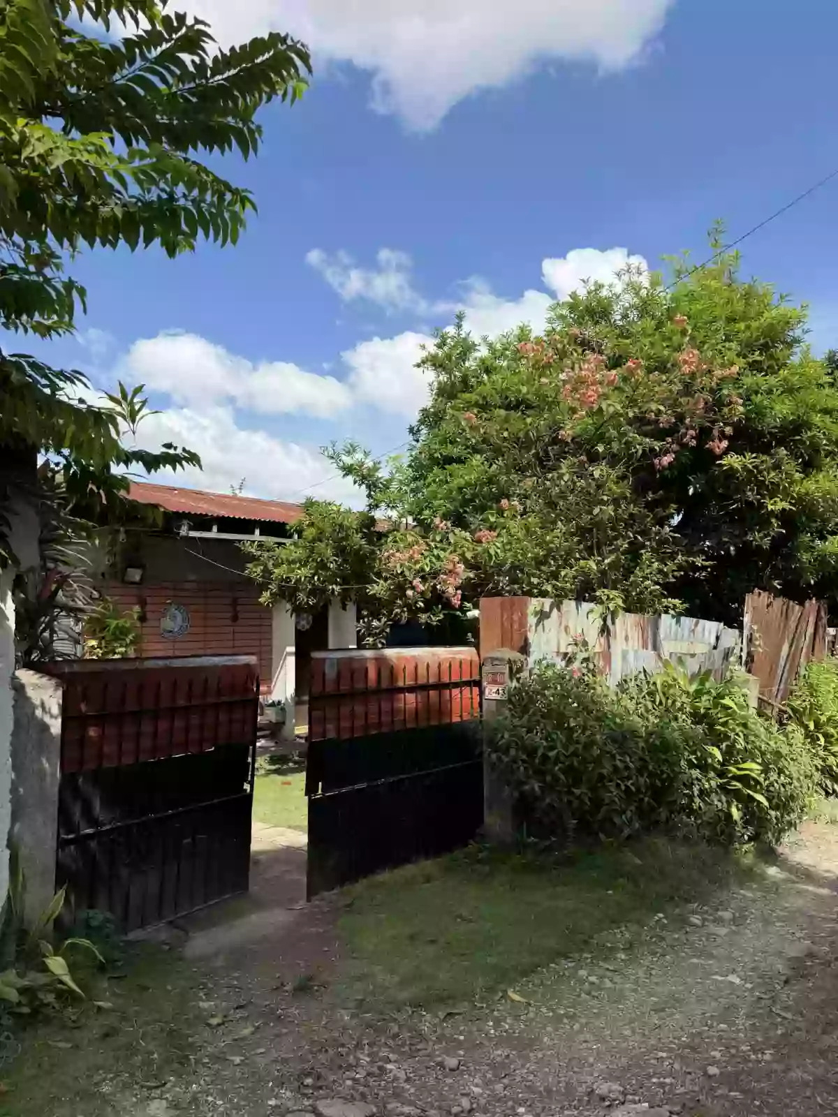 Residential Lot for Sale at Saint Jude Subdivision, Bulacao, Cebu City