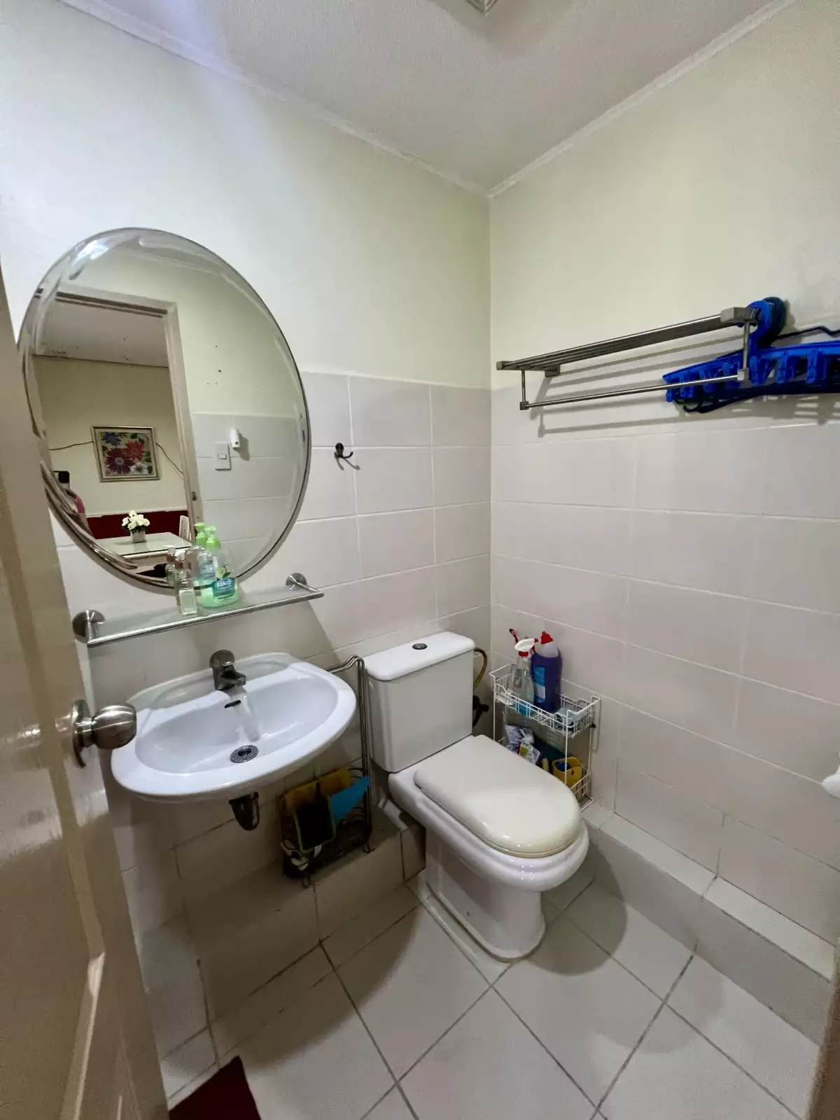 Open photo 14 of 15 — FOR SALE 2-BEEROOM UNIT IN SAN REMO OASIS