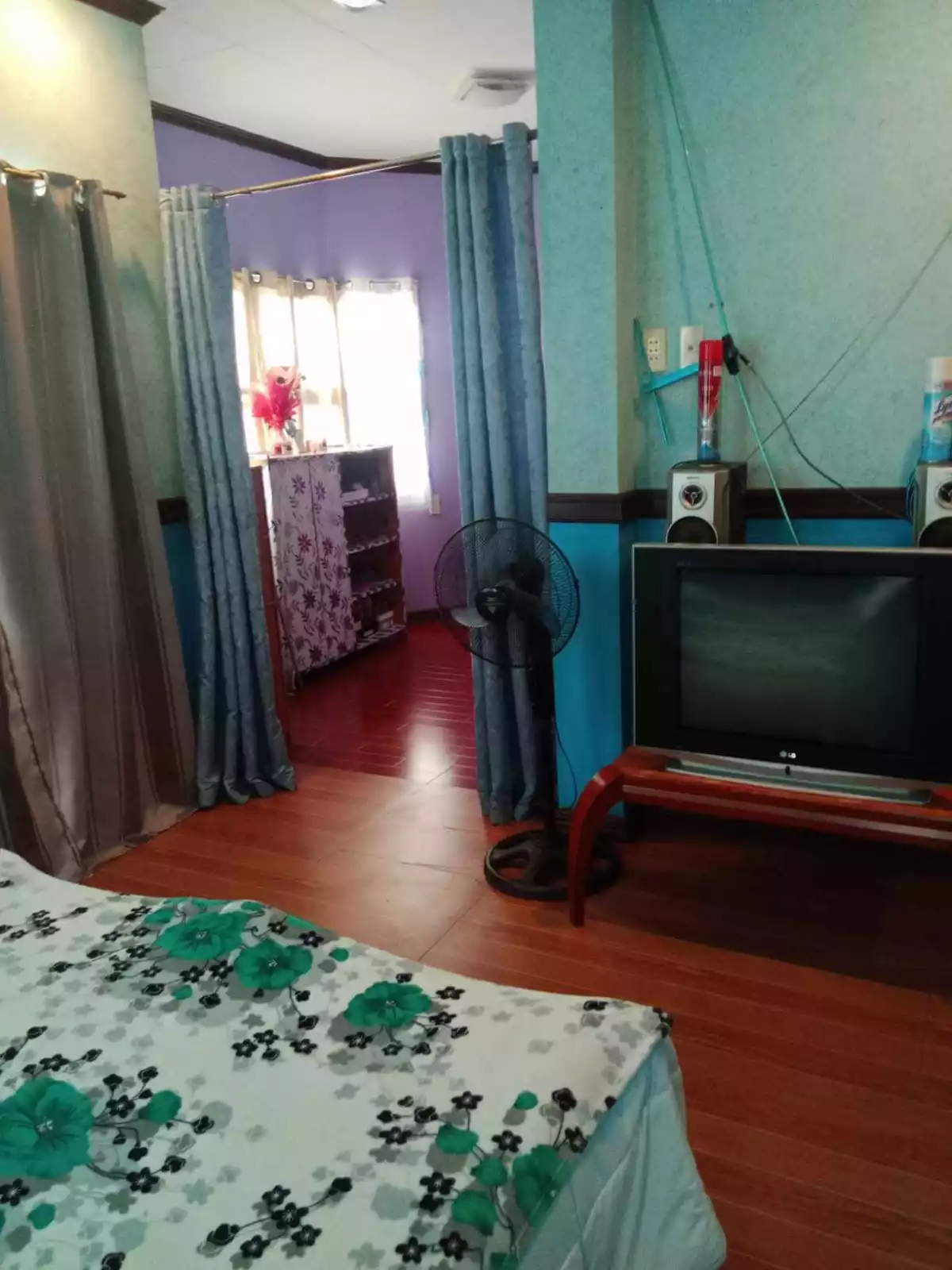 Open photo 11 of 20 — San Lorenzo Homes Mansion
