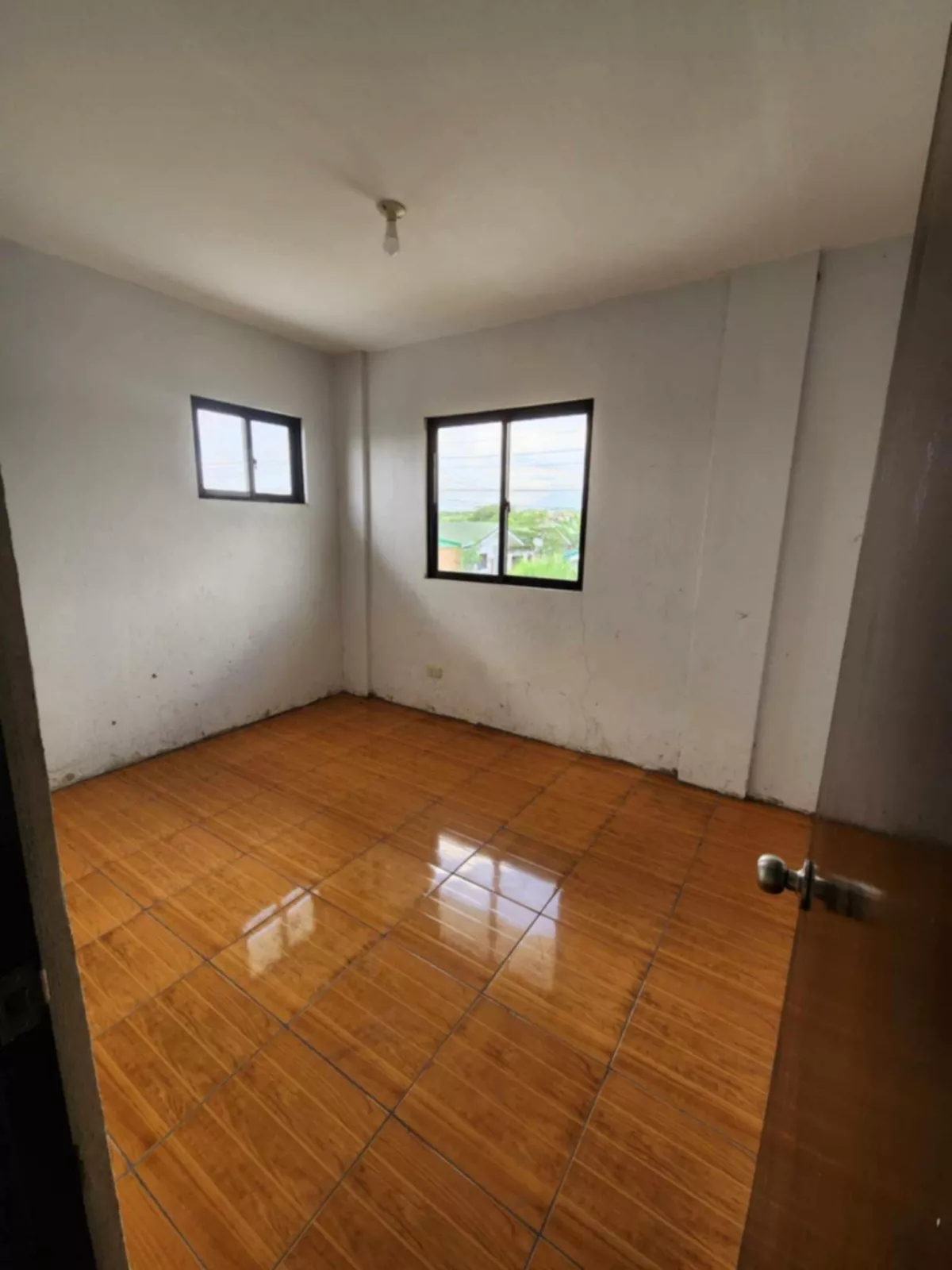 East Villas House and Lot — House and Lot in Bacolod, Negros Occidental, Philippines — Photo 5