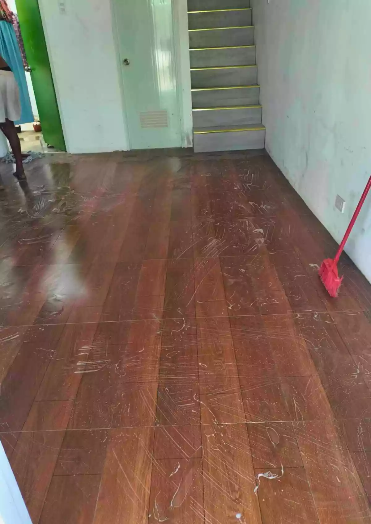 FOR ASSUME Unit at Richwood Bogo — House and Lot in Bogo City, Cebu, Philippines — Photo 3