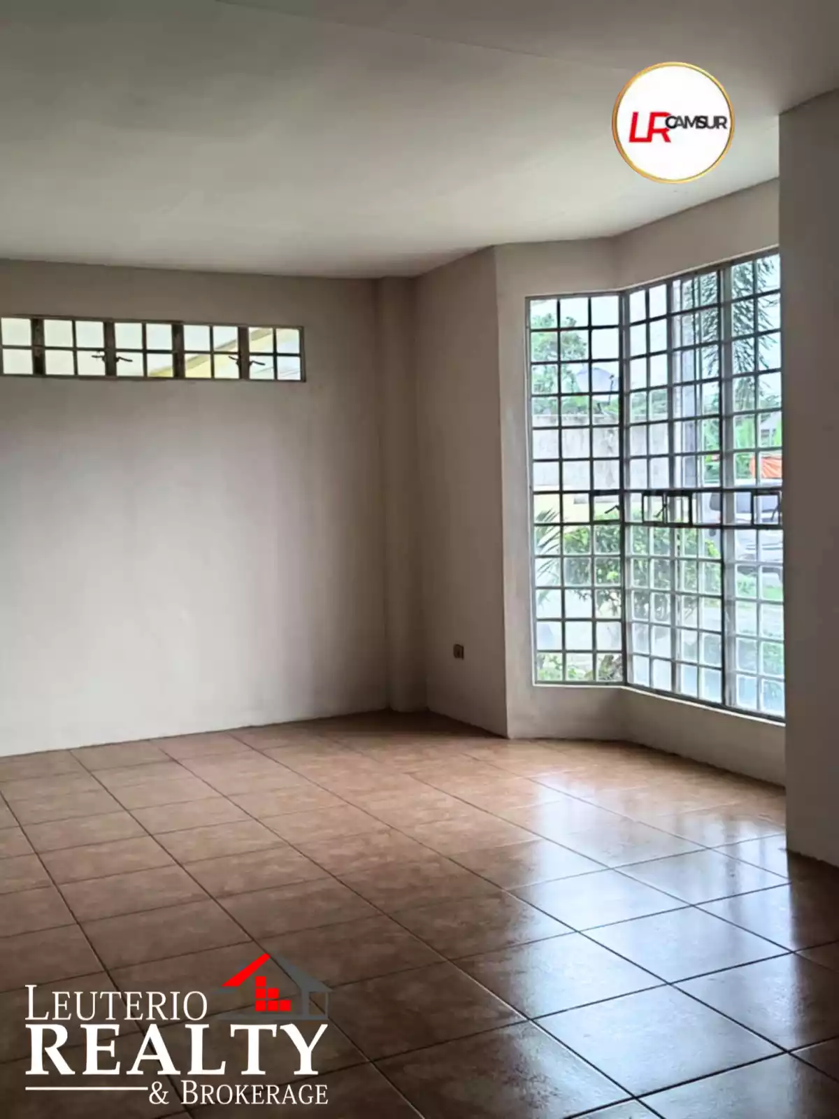 Mary Ville Subdivision Naga City — House and Lot in Camarines Sur, Philippines — Photo 2