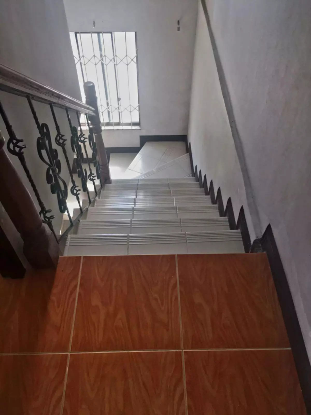 Amaia Single Homes FOR SALE! — House and Lot in Talisay City, Negros Occidental, Philippines — Photo 3