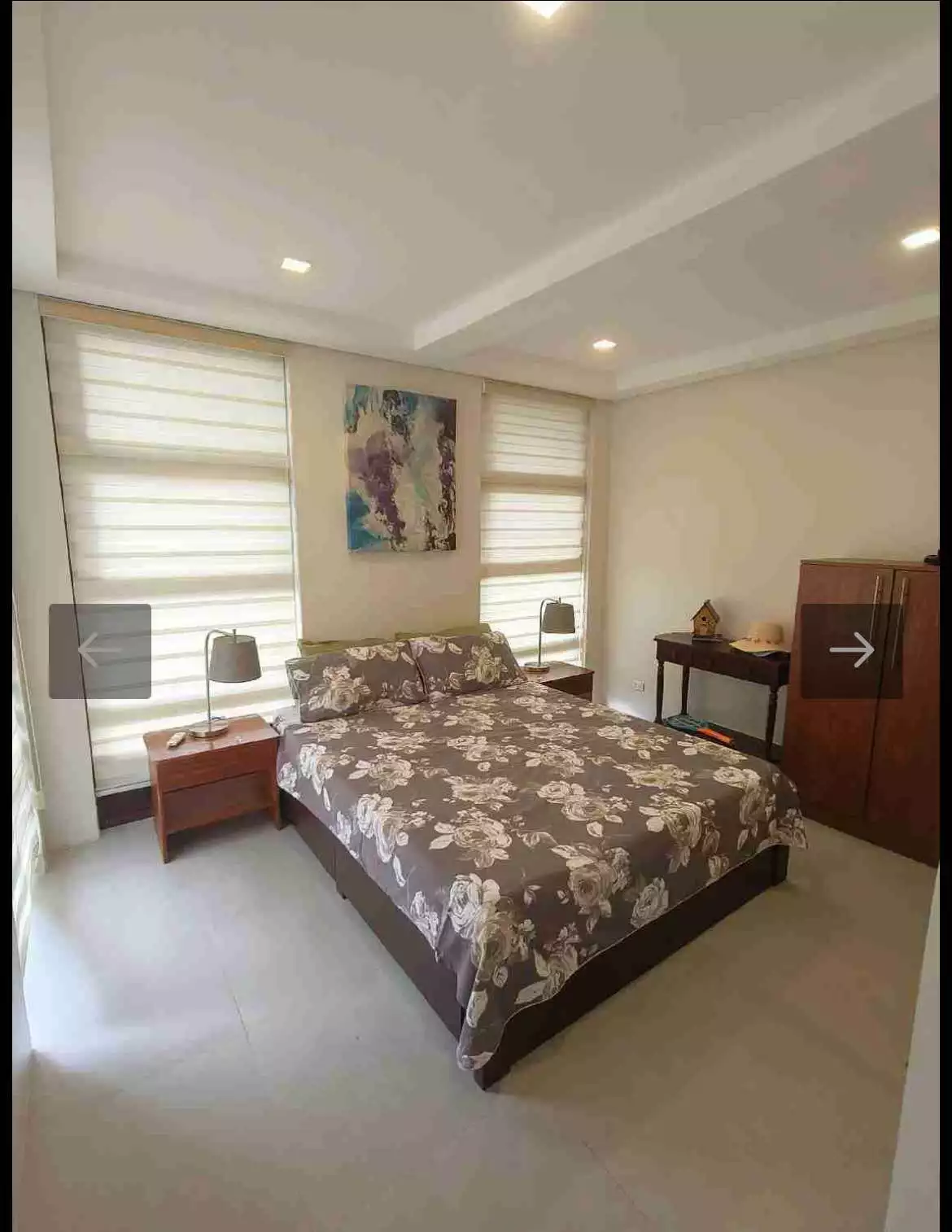 Open photo 14 of 14 — HOUSE AND LOT FOR SALE 